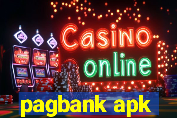 pagbank apk